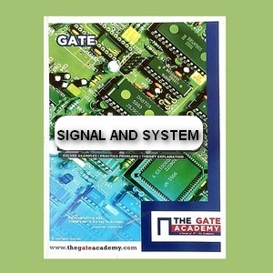 signal and system notes